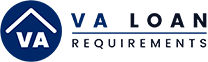VA Loan Requirements